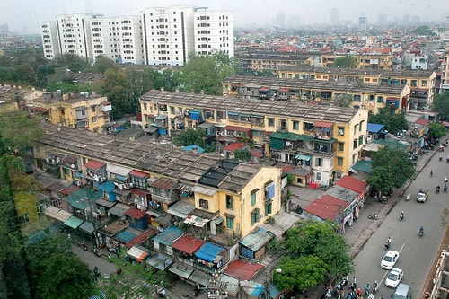 kl-moi(1).jpg