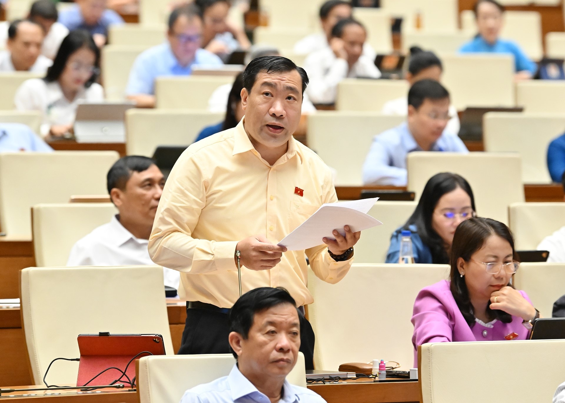 binh.jpg