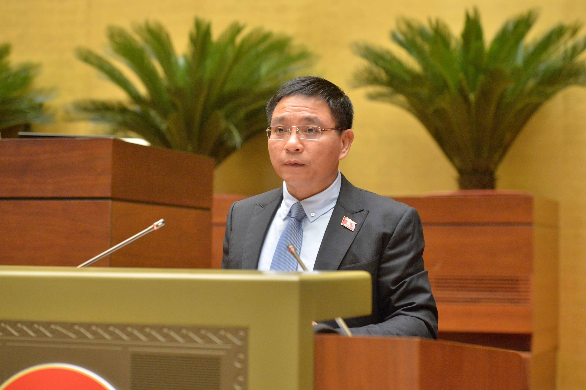 nguyen-van-thang.jpg