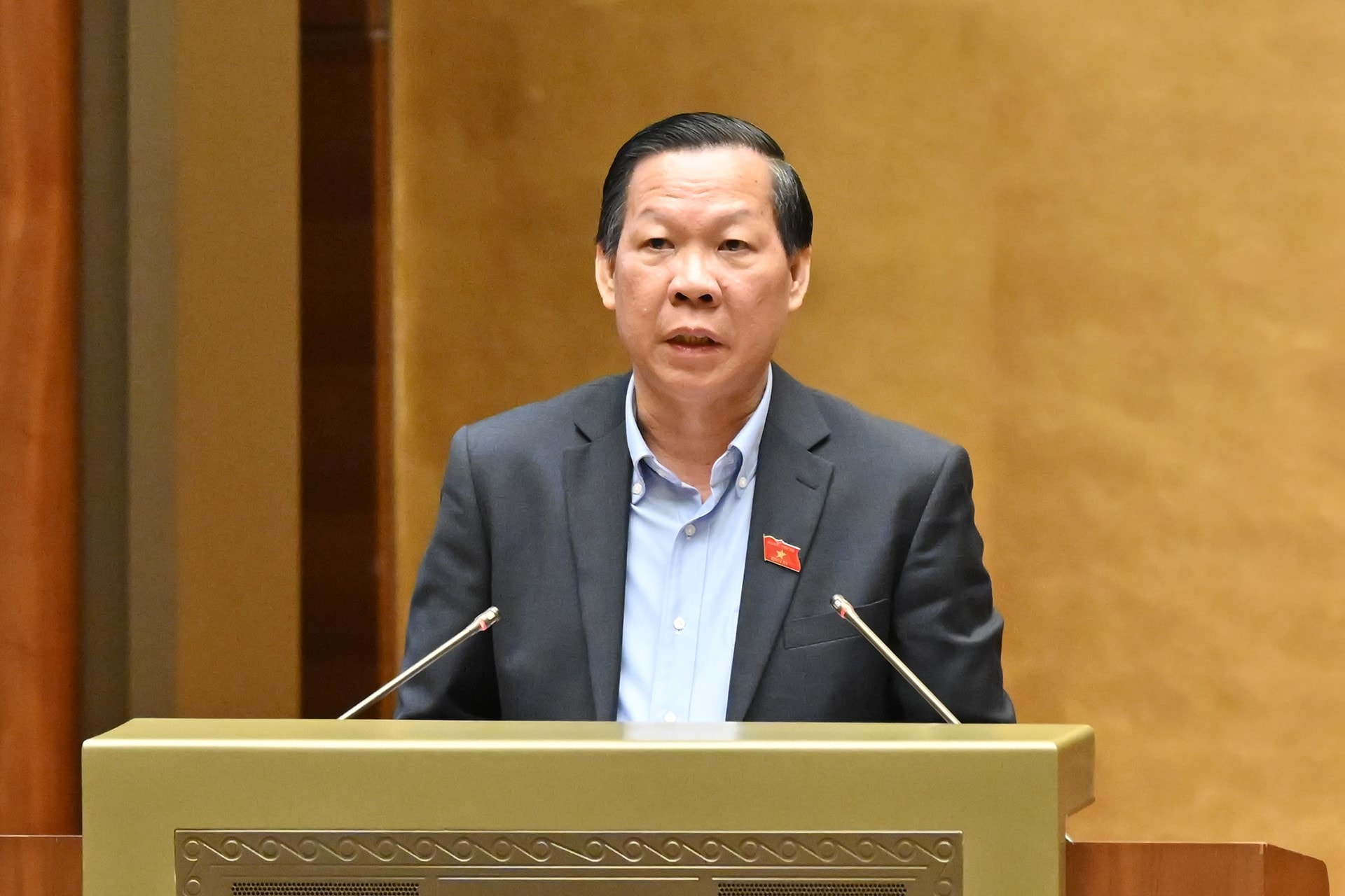phan-van-mai.jpg