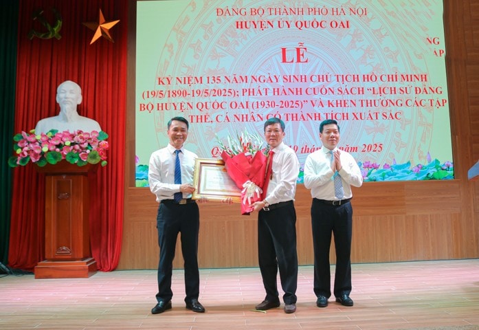 1-quoc-oai.jpg