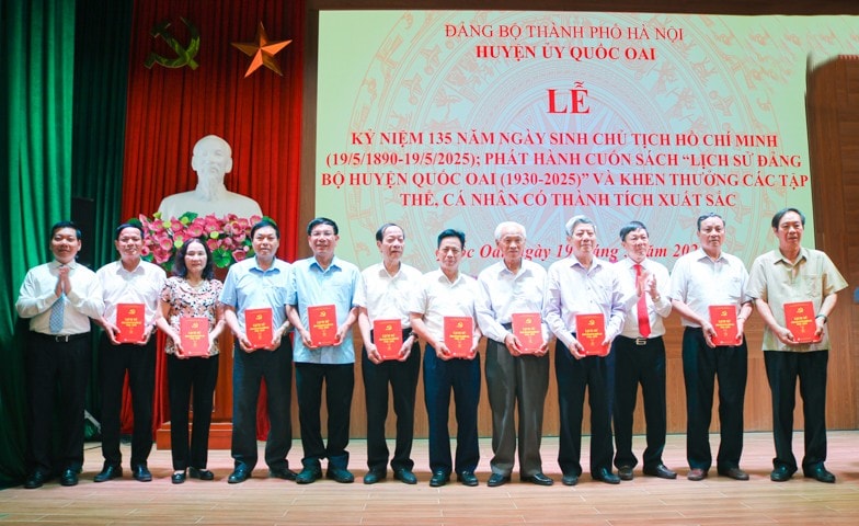 5-quoc-oai.jpg