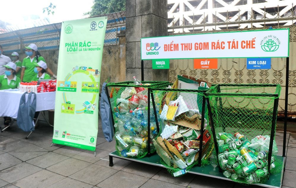 rac-thai-nhua1.jpg