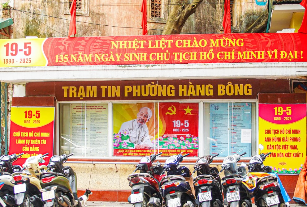 anh-1.jpg