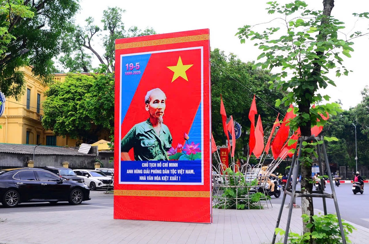 anh-3.jpg