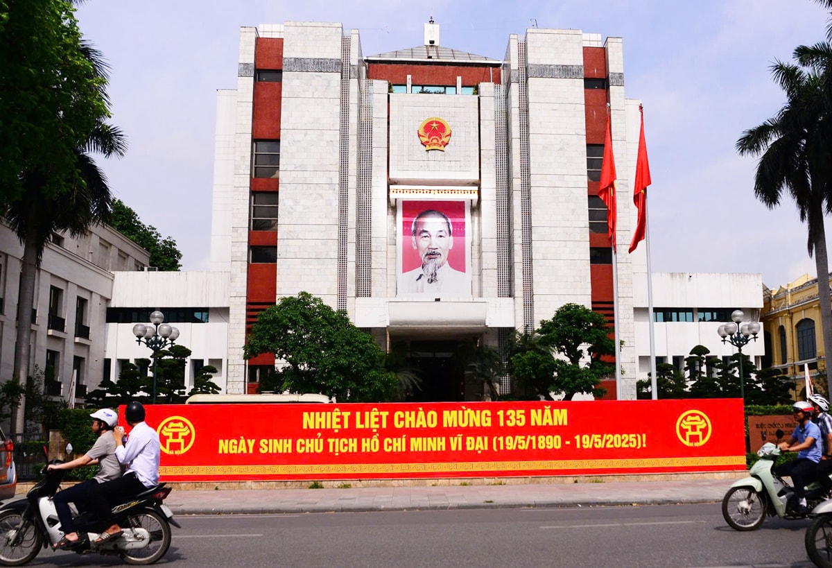 anh-anh.jpg