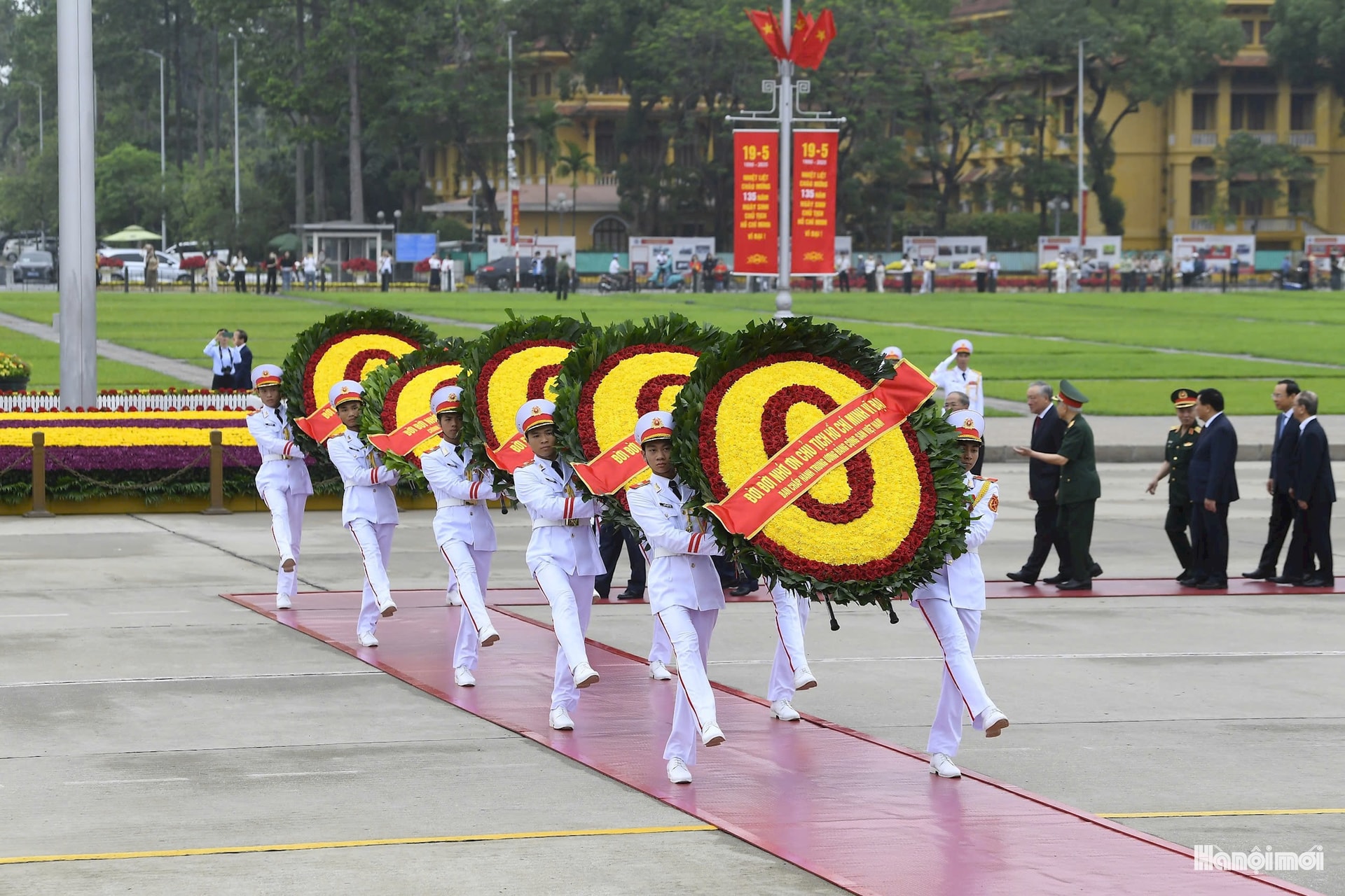 W_khong-co-tieu-de-01.jpg