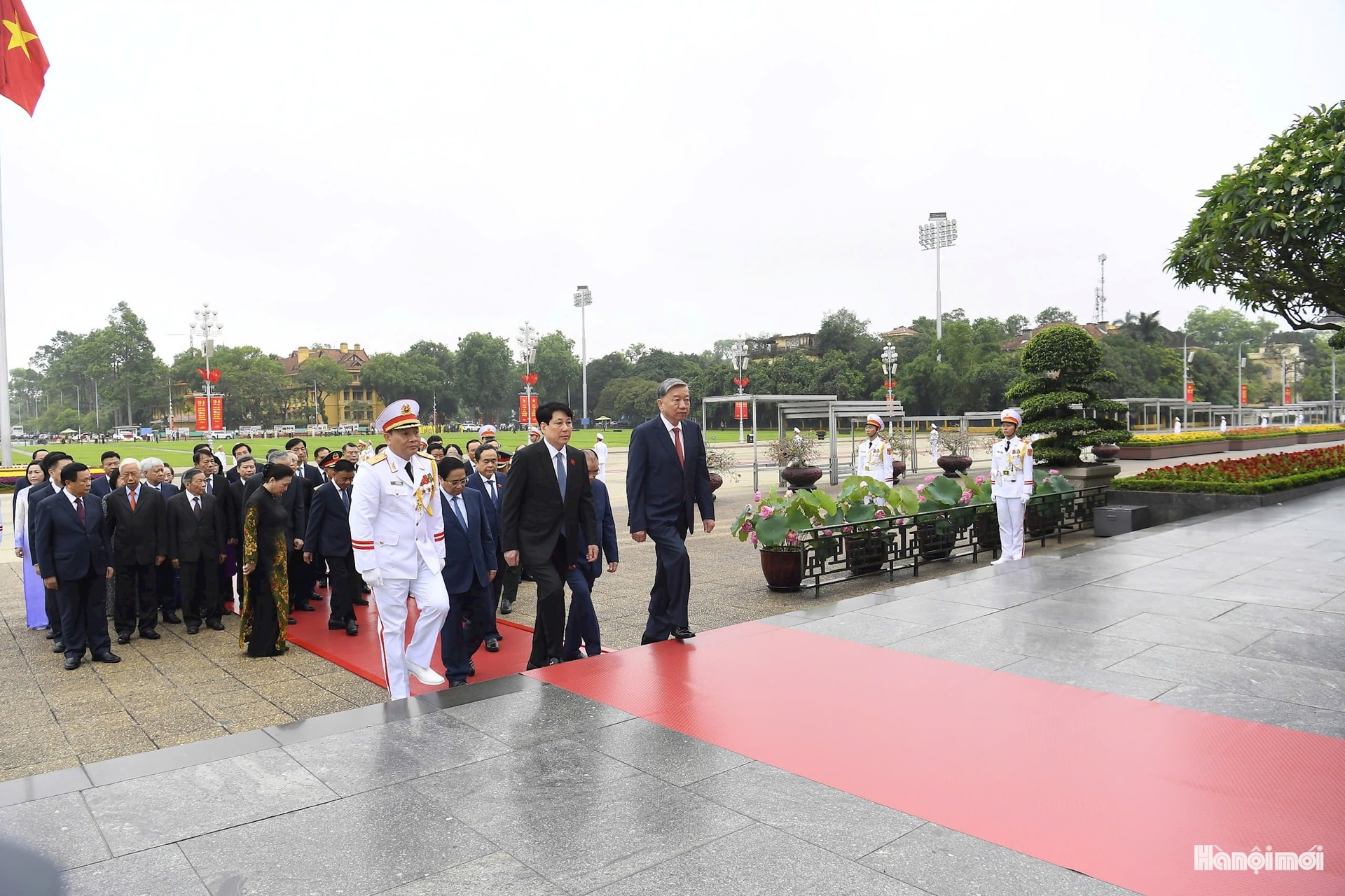 W_khong-co-tieu-de-06.jpg