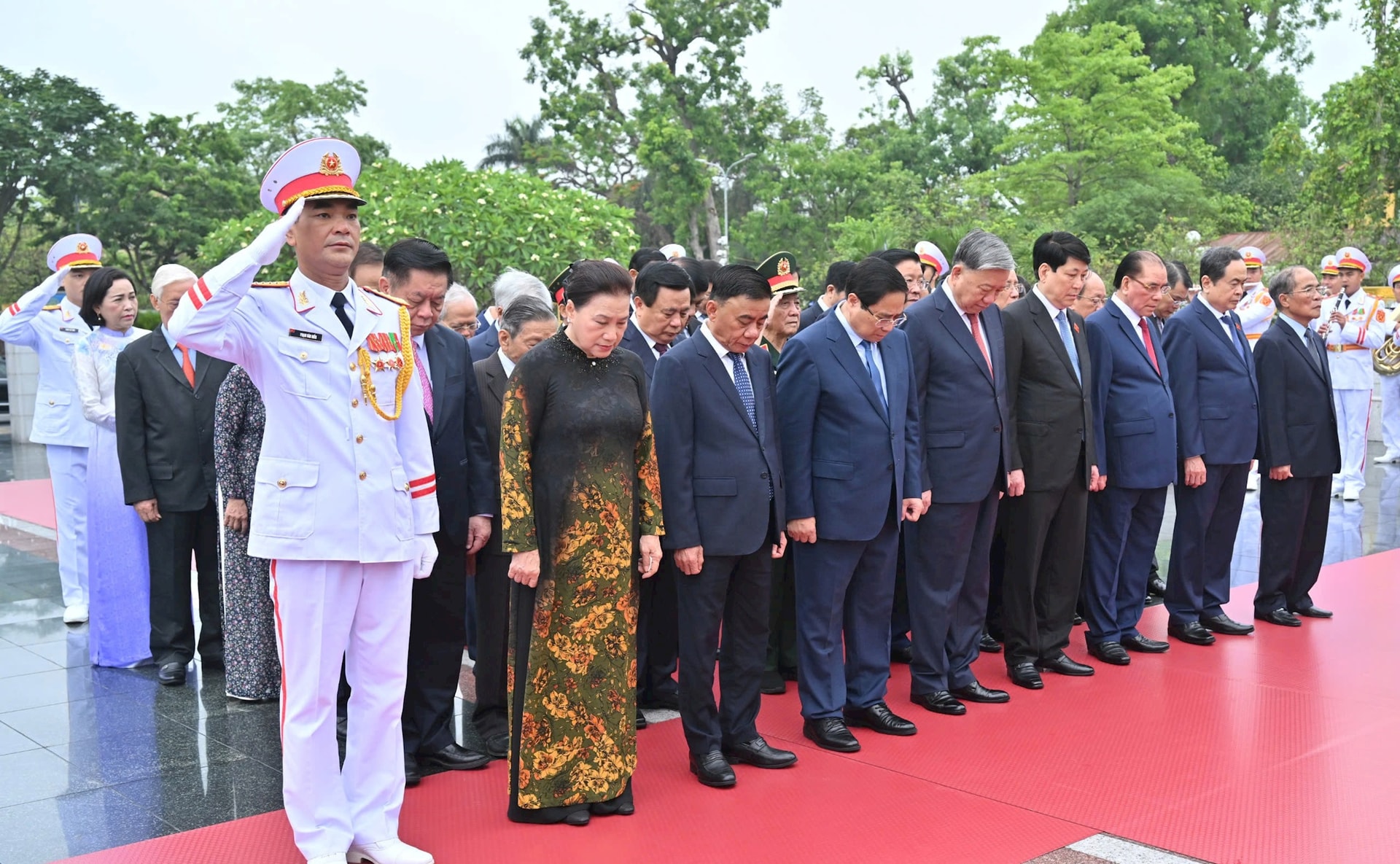 khong-co-tieu-de-13.jpg
