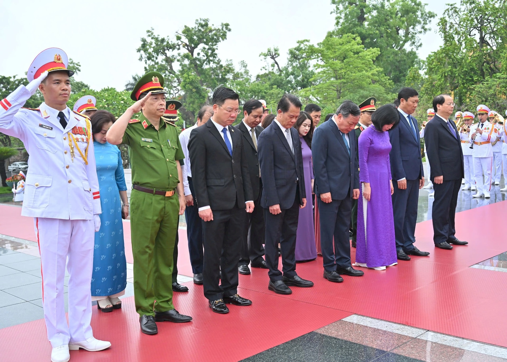 khong-co-tieu-de-14.jpg