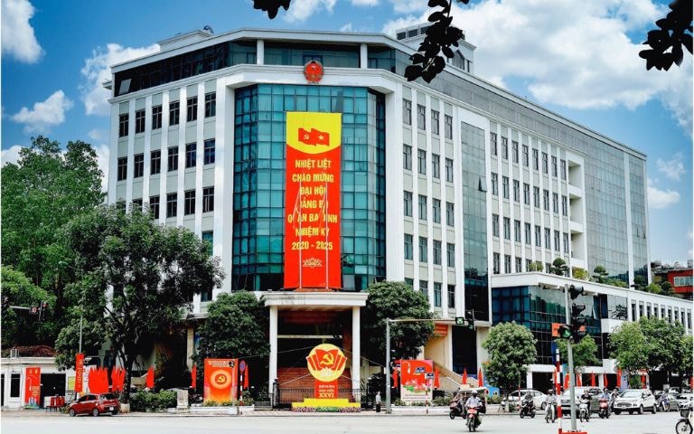 ba-dinh5.jpg