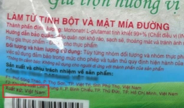 anh3.jpg