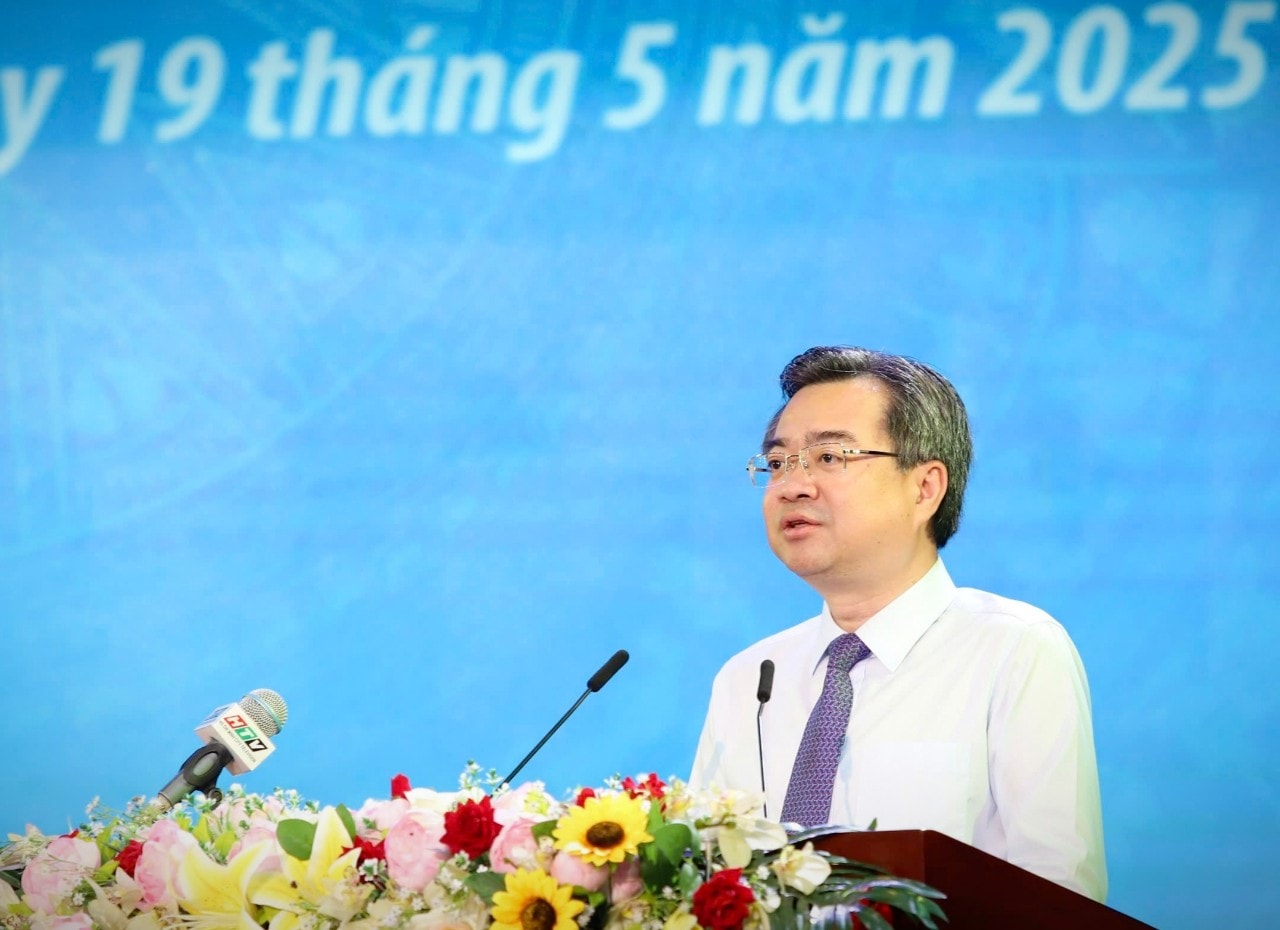 1.bieuduong-19-5.jpg