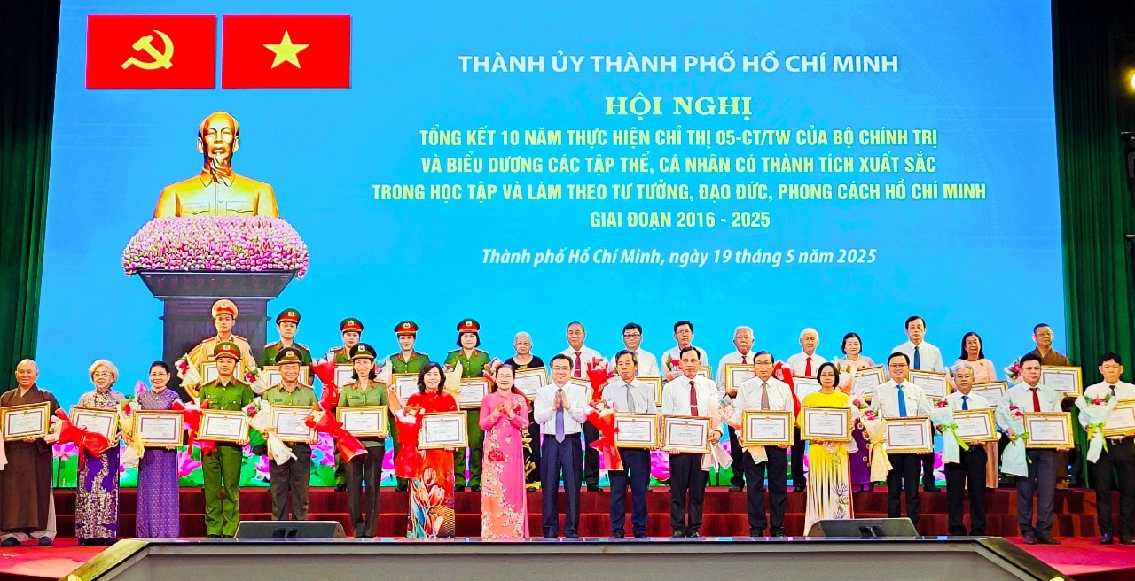 bieu-duong-19-5(1).jpg