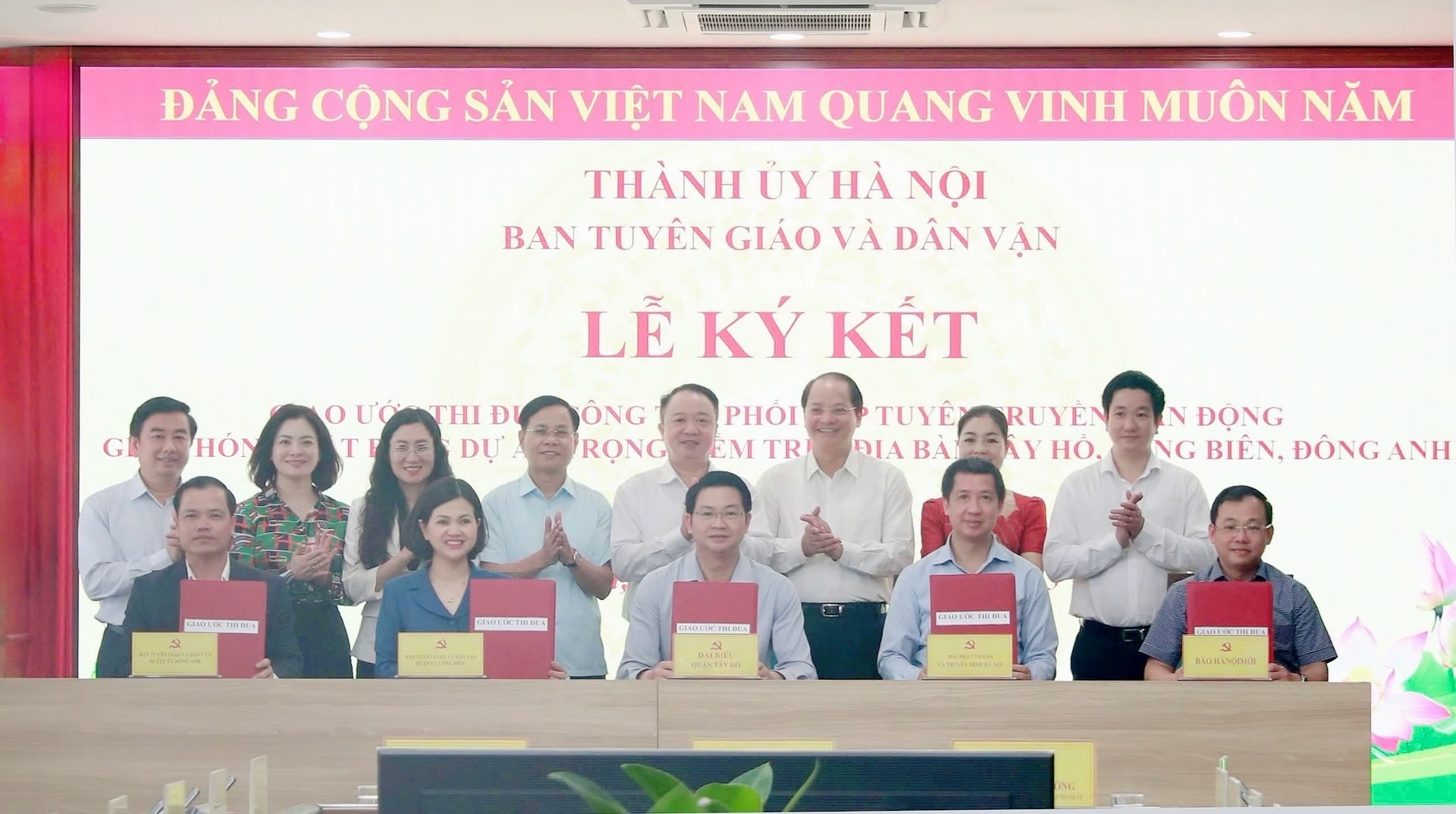dc-nguyen-doan-toan-ky-ket-.jpg