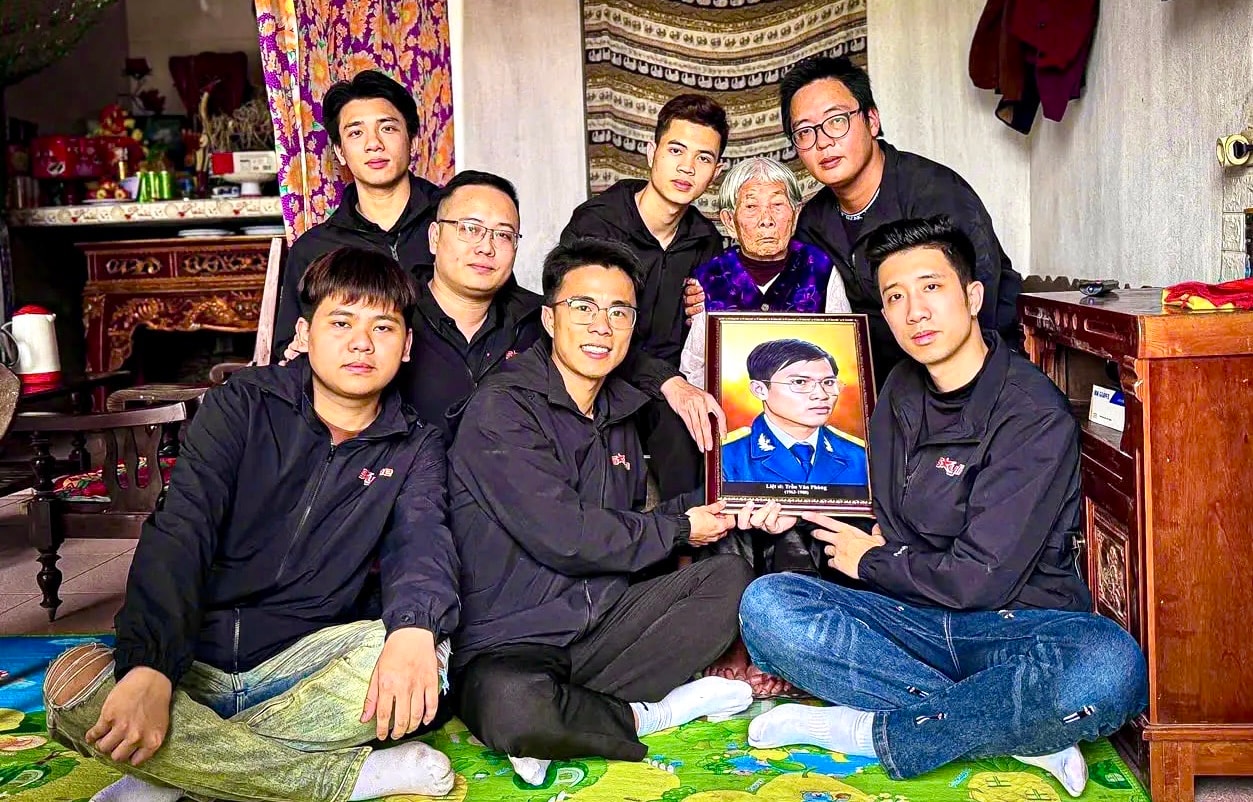 le-dinh-duat-1.jpg
