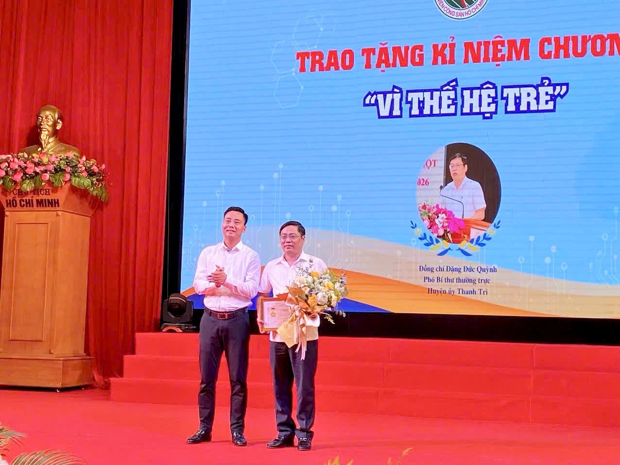 ky-niem-chuong.jpg