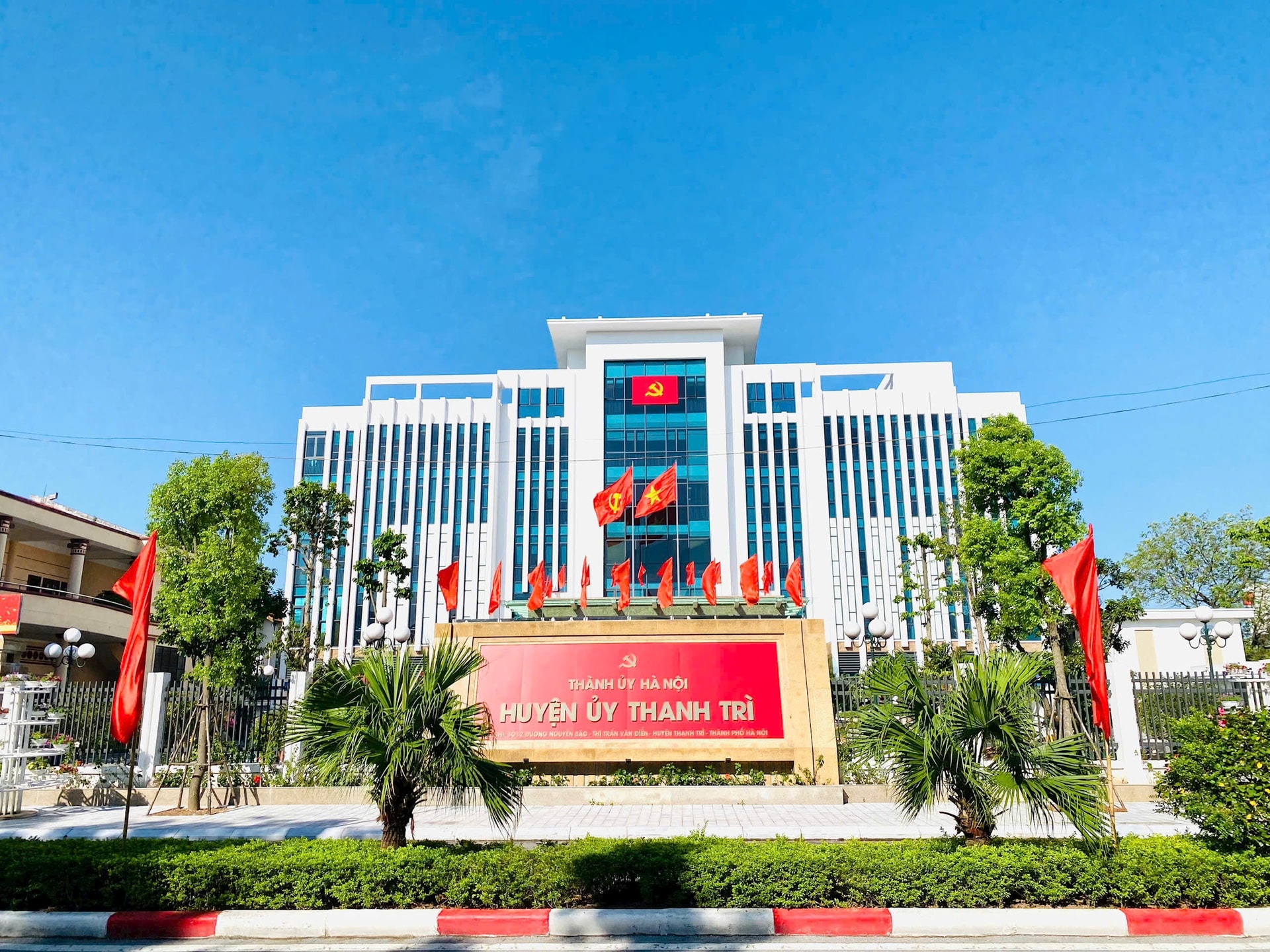 tru-so-thanh-tri.jpg