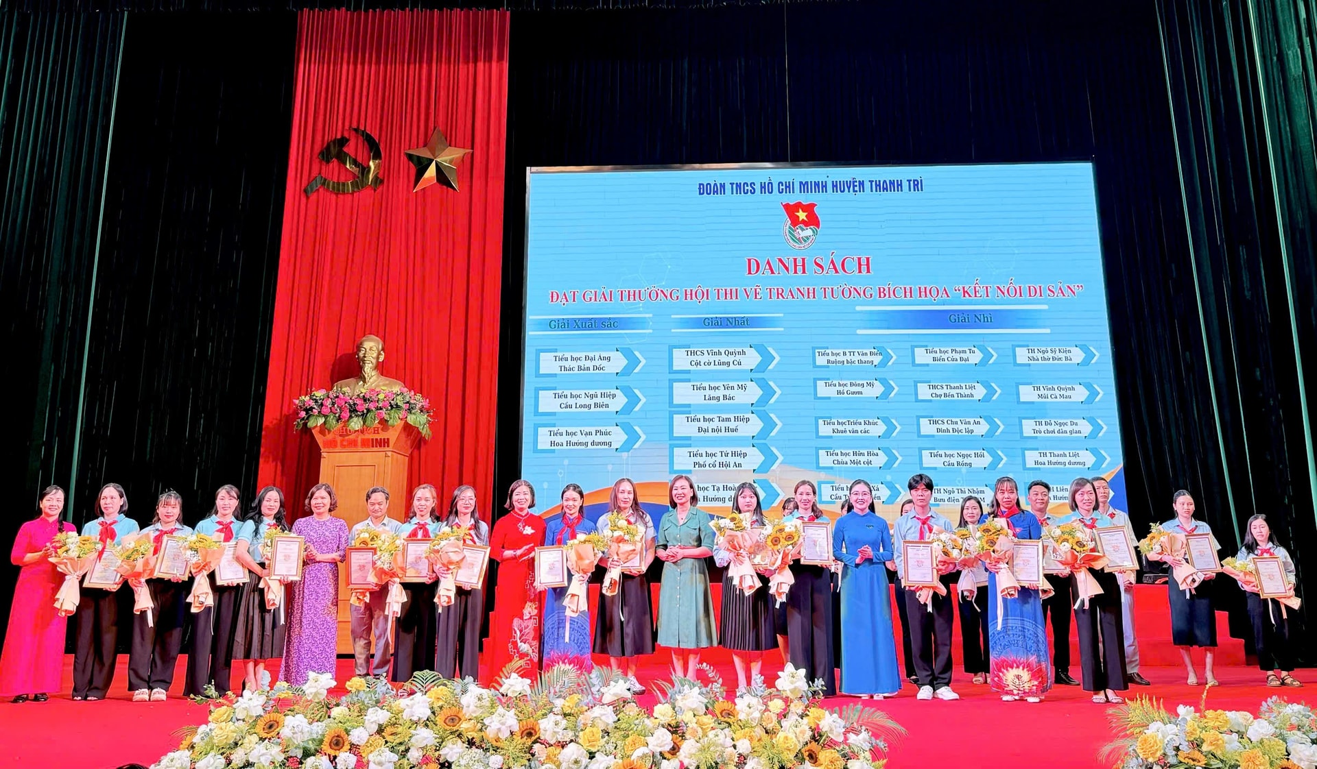 ve-tranh.jpg