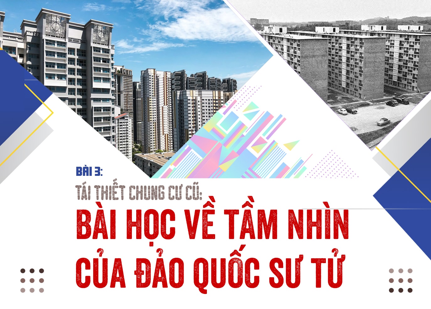 cover-b3-tam-nhin-sing.jpg