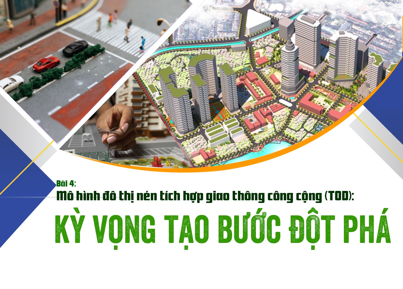 cover-b4cai-tao-cc-cu(1).jpg