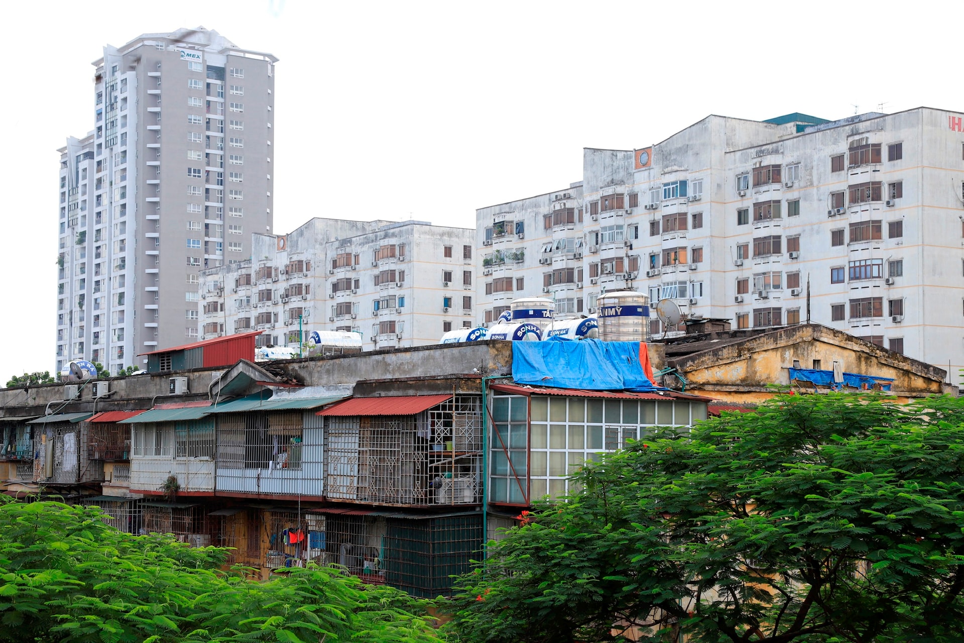 nha-chung-cu-kim-lien(1).jpg