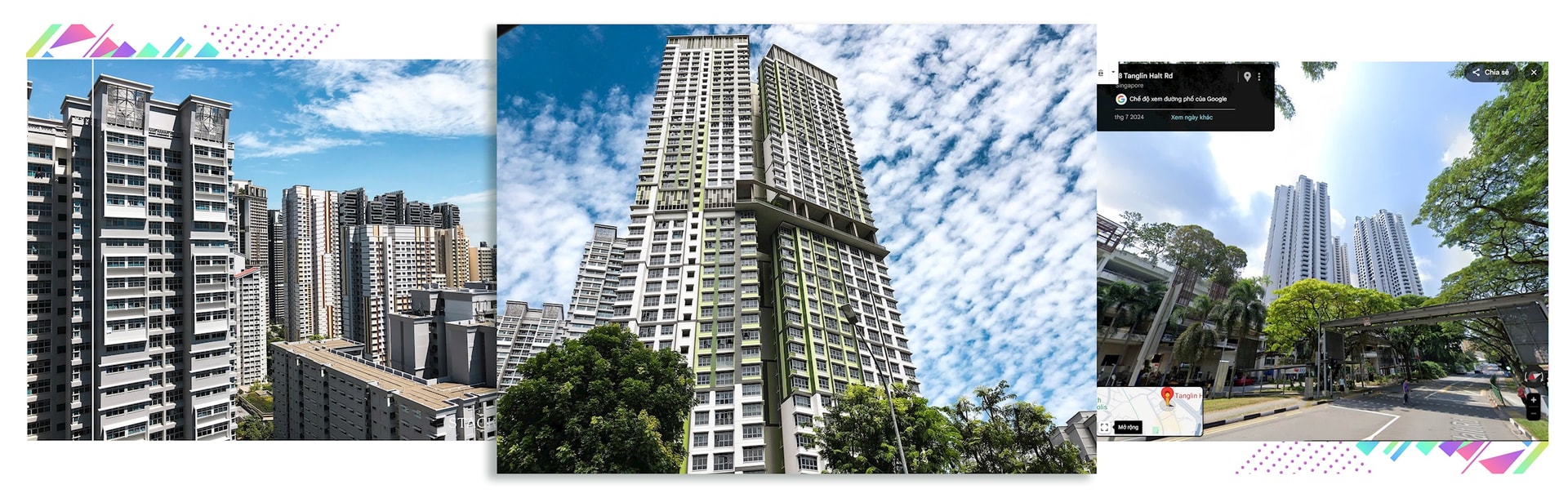 tanglin-halt.jpg