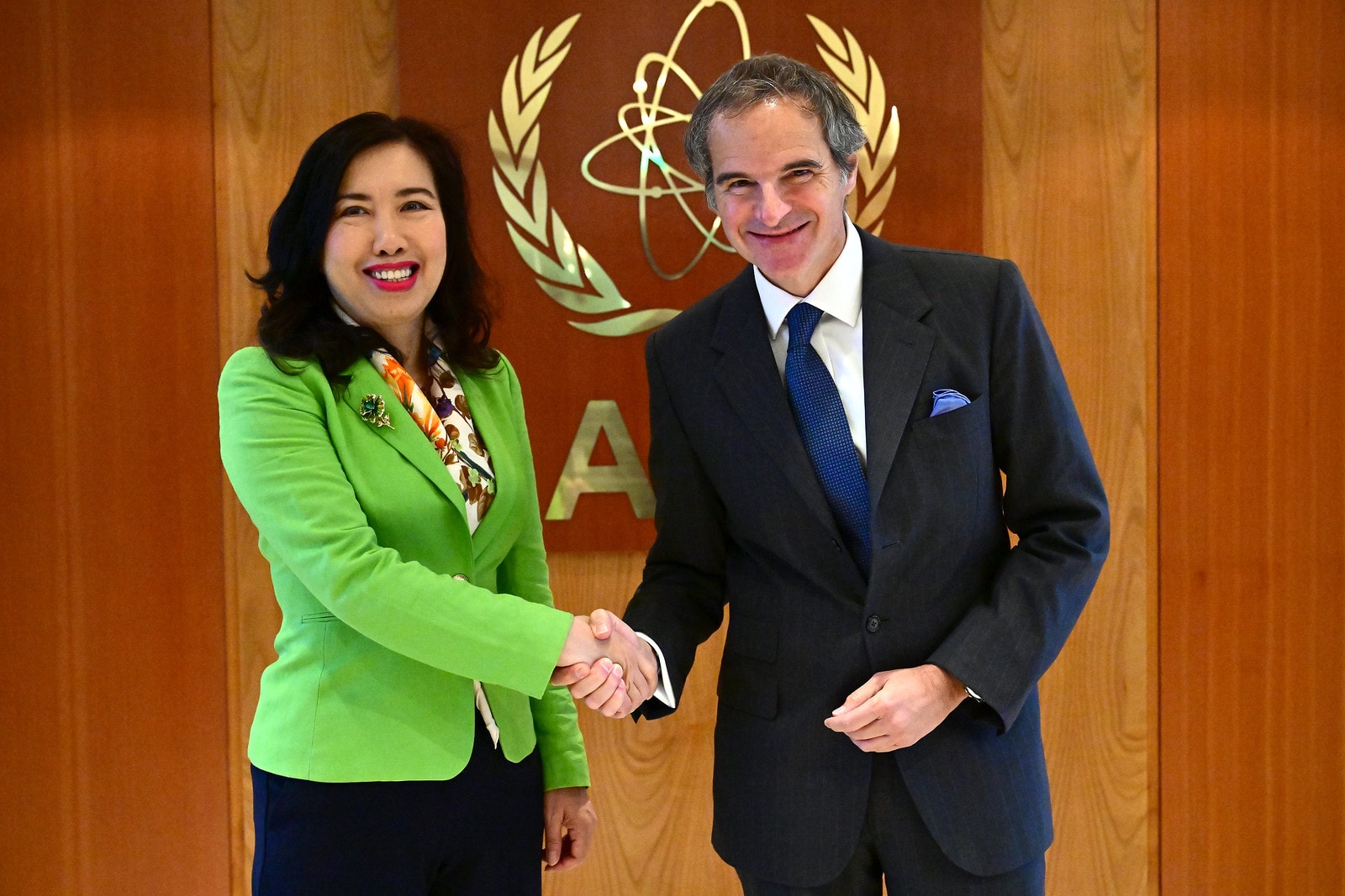 anh-6.jpg