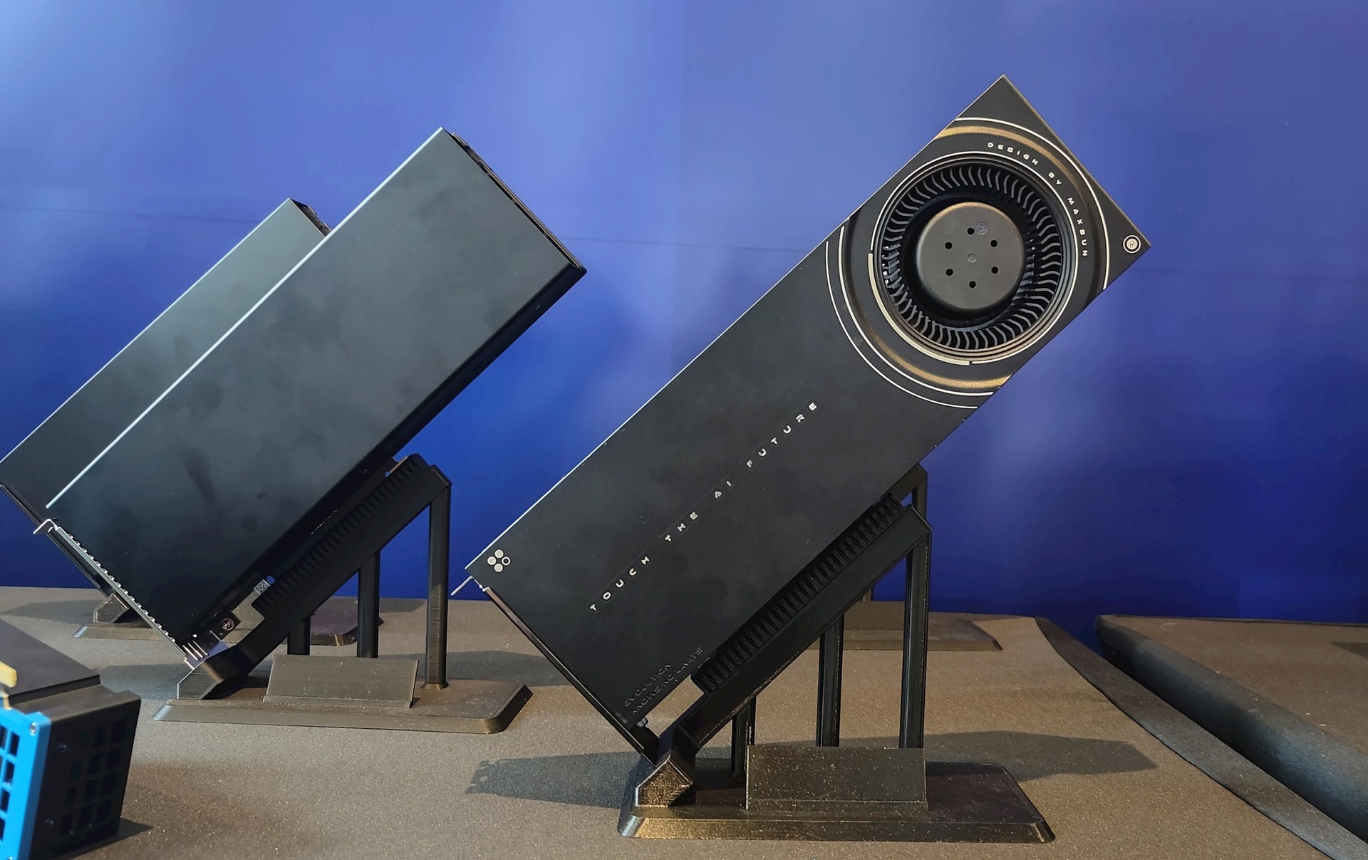 arc-pro-b60.jpg