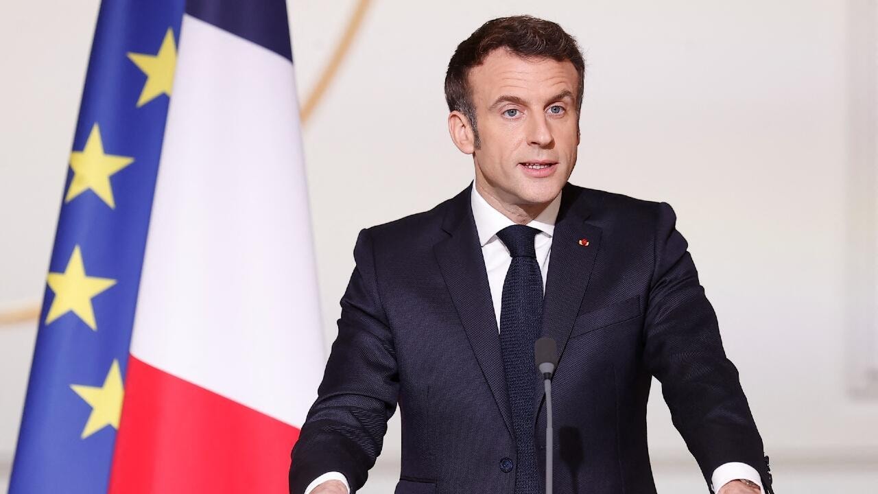 france-macron-mali.jpg
