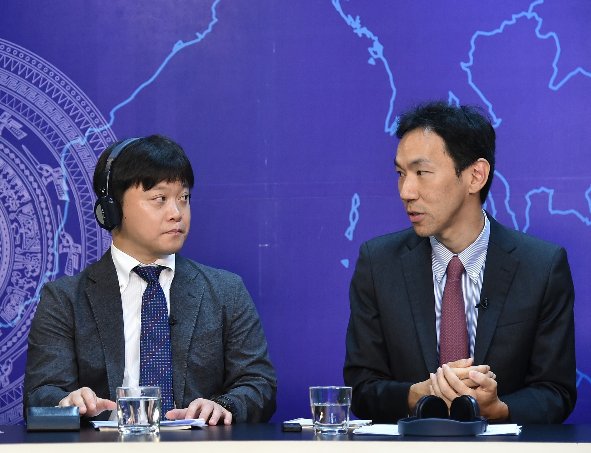 nhat-ban.jpg