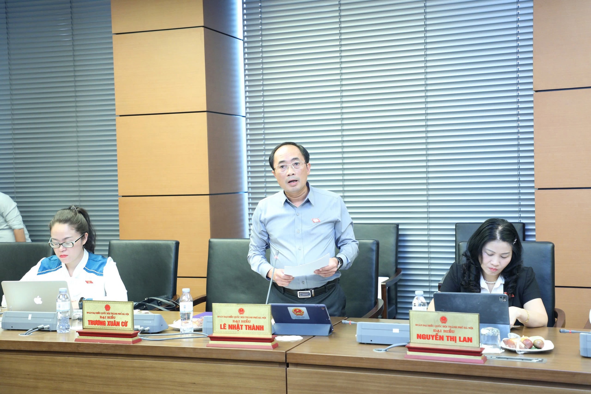 nhat-thanh.jpg