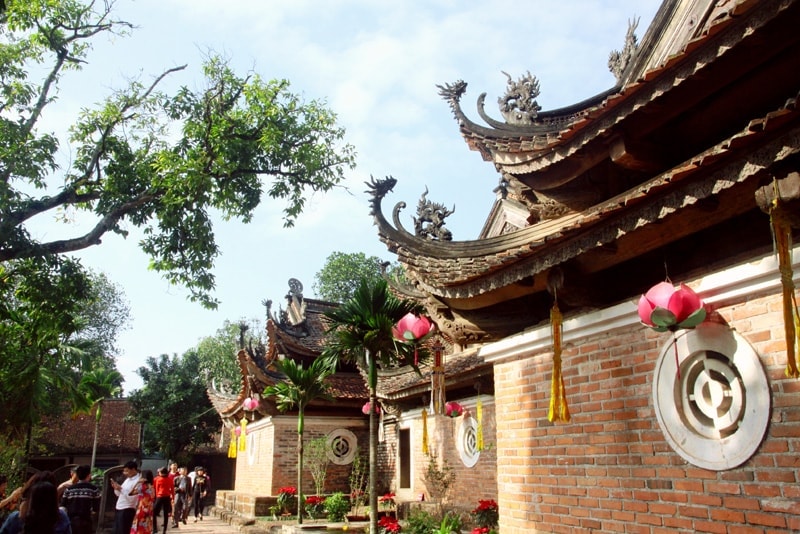 hanoimoi.com.vn-uploads-tuandiep-2019-1-6-_di-tich.jpg