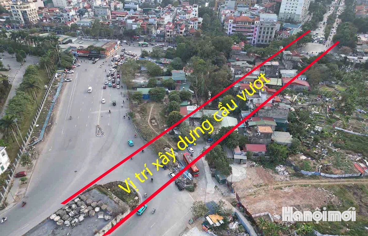 W_cau-vuot-nut-giao-pham-tu-va-duong-70-1.jpg