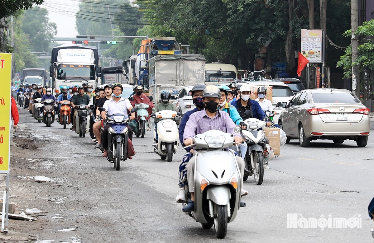W_cau-vuot-nut-giao-pham-tu-va-duong-70-13.jpg