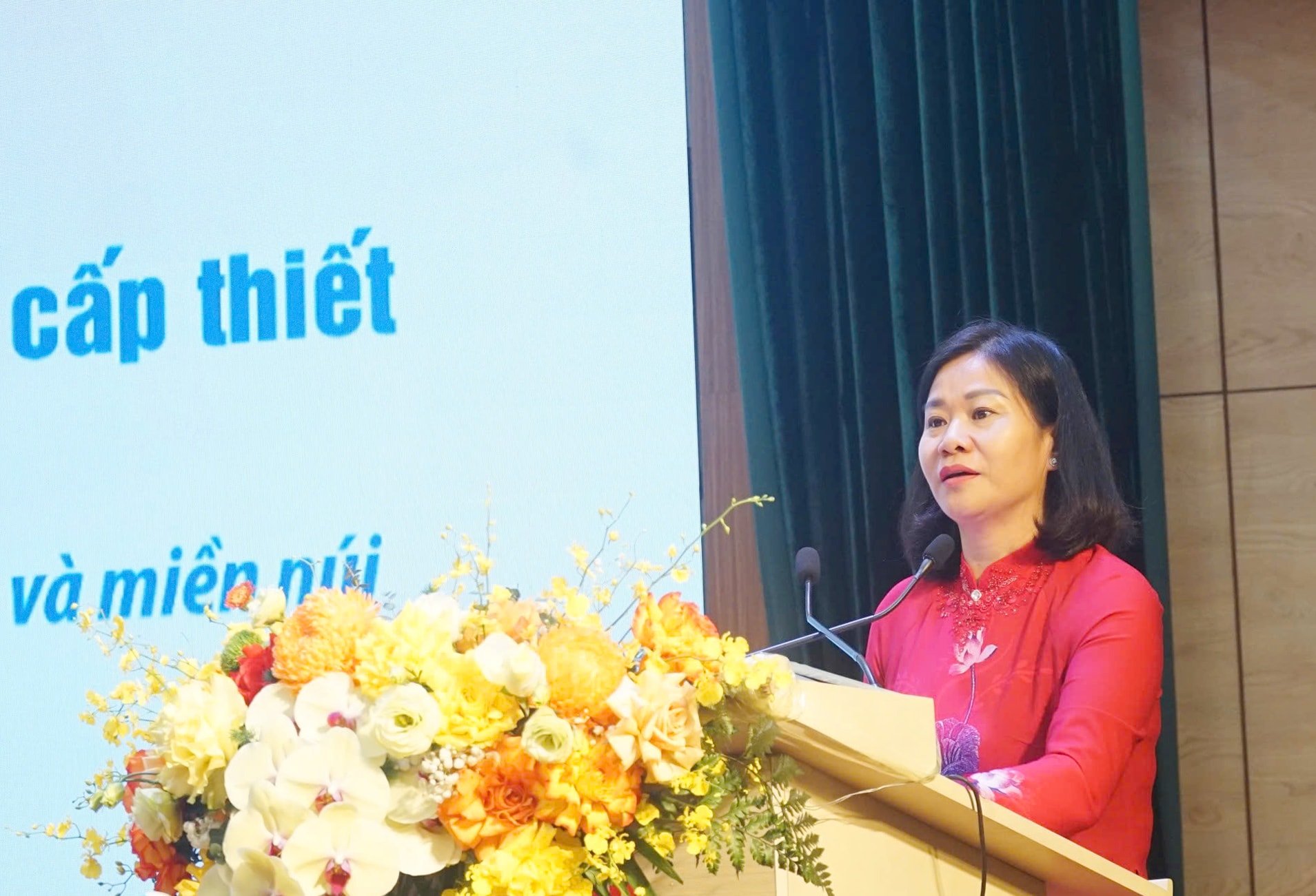 nguyen-thi-tuyen-3.jpg