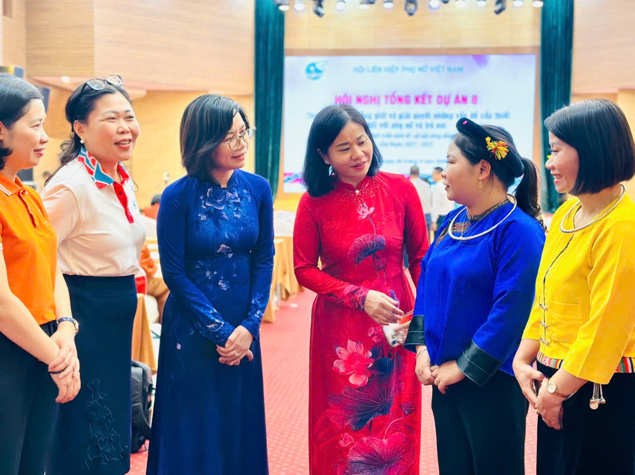 nguyen-thi-tuyen.jpg