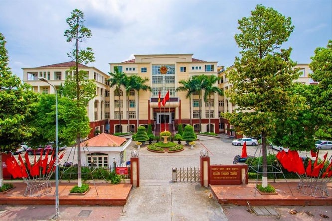 thanhxuan.jpg