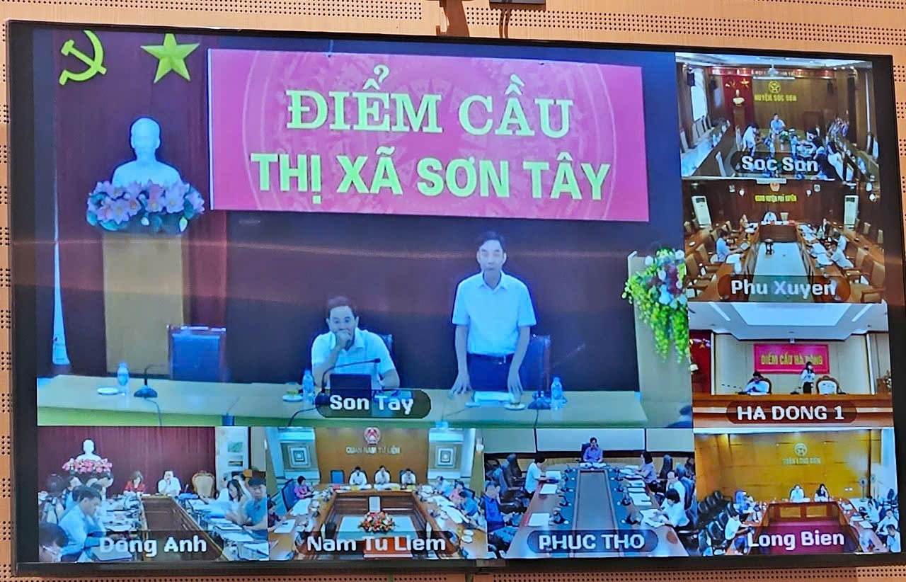 ta.jpg