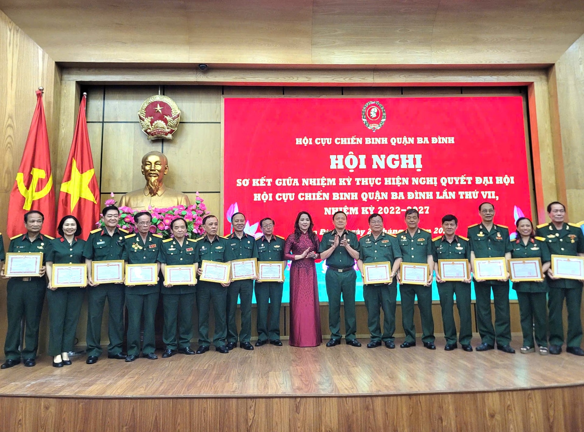 ba-dinh1.jpg