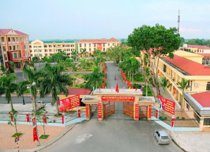 thanh-oai-tru-so.jpg