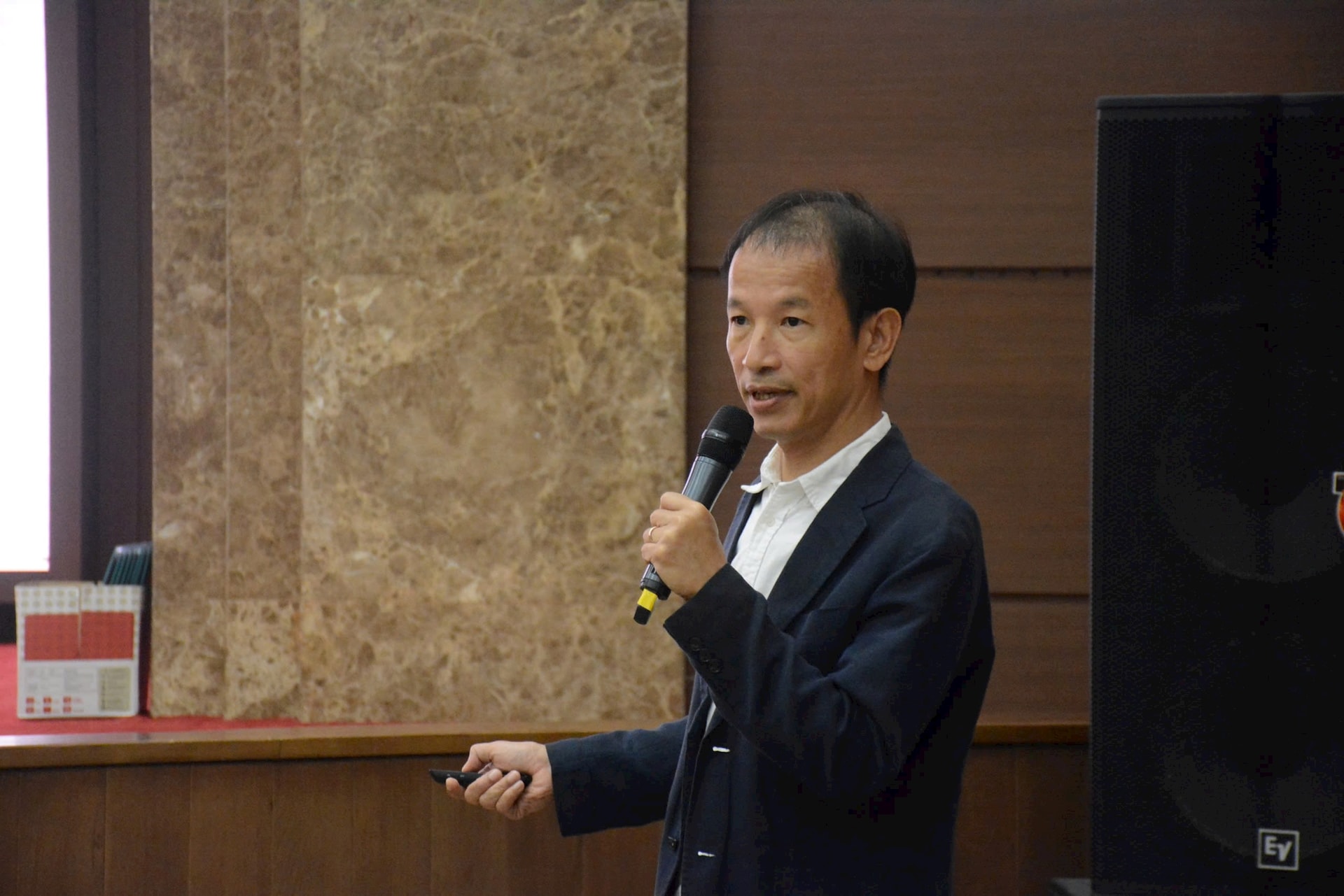 hoang-thuc-hao.jpg