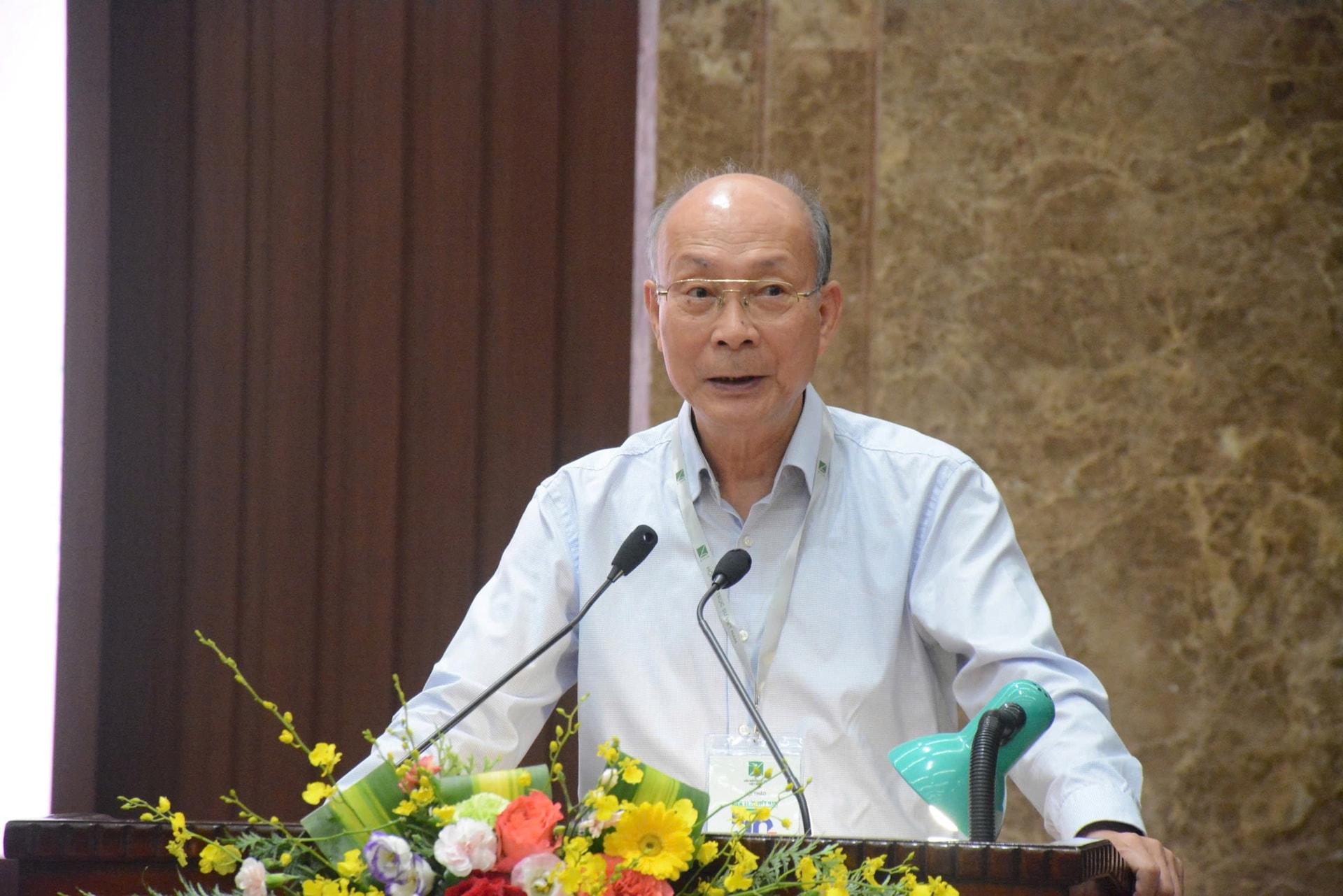 nguyen-quoc-thong.jpg
