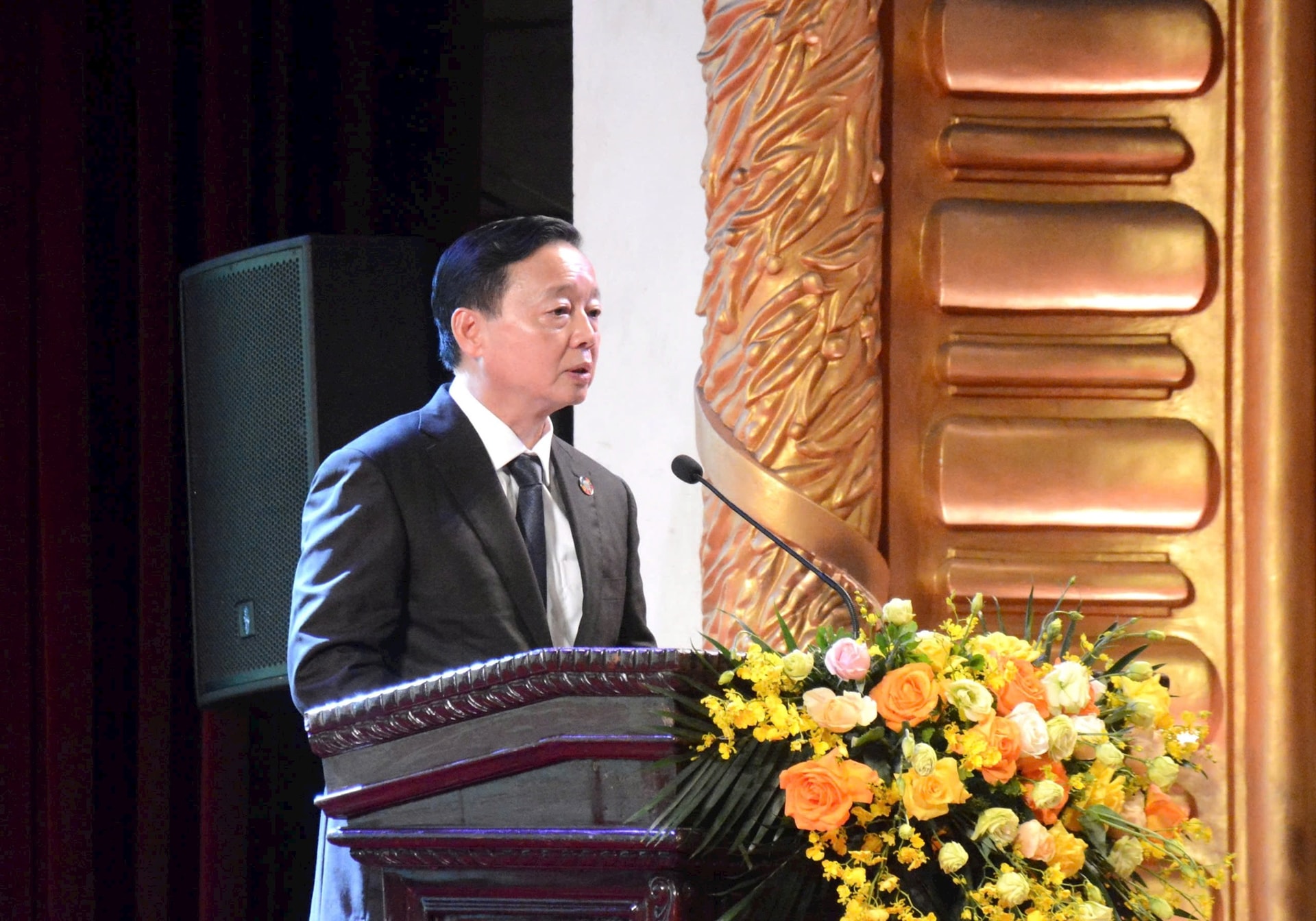 pho-thu-tuong-tran-hong-ha.jpg