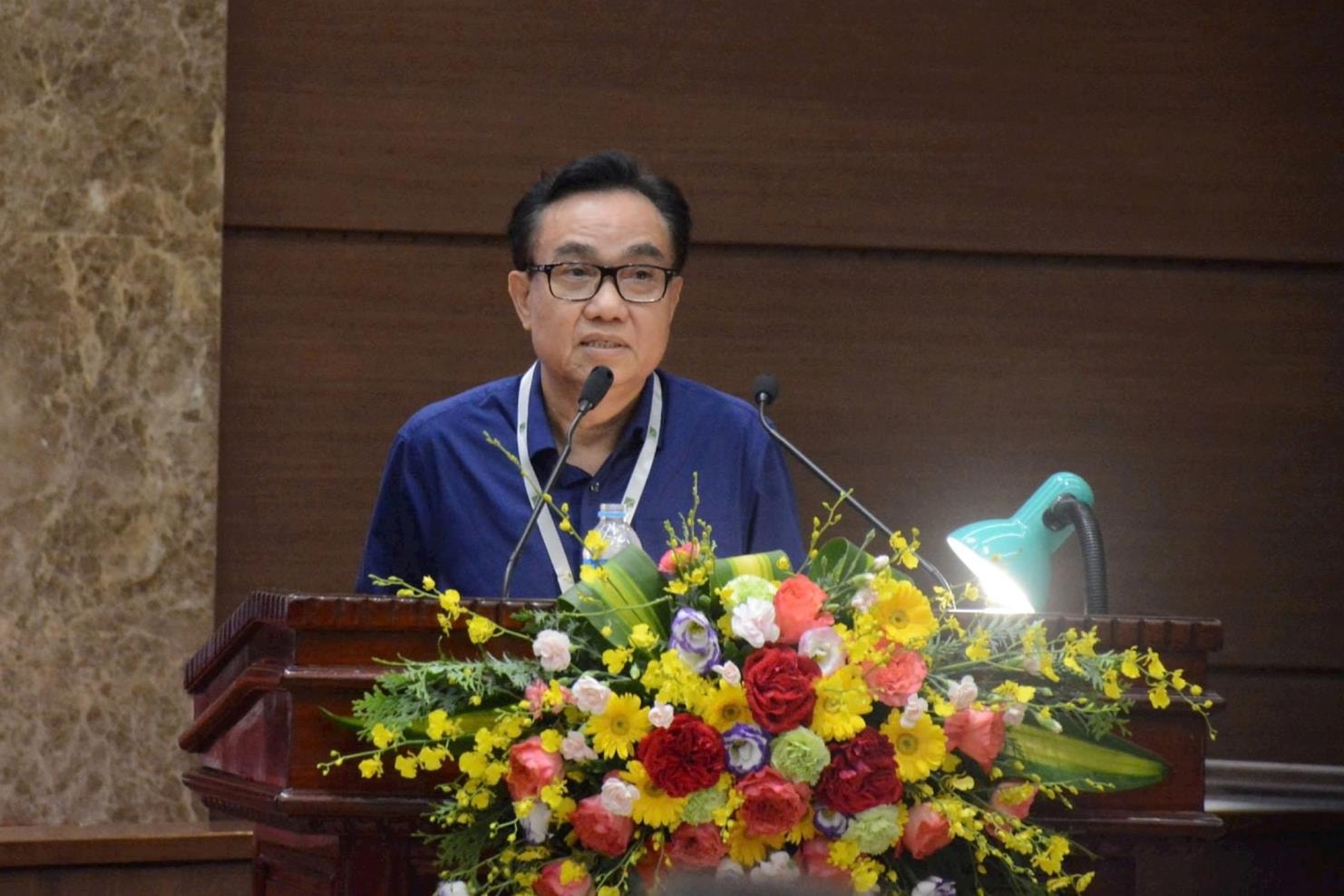 nguyen-van-hai-kthn.jpg