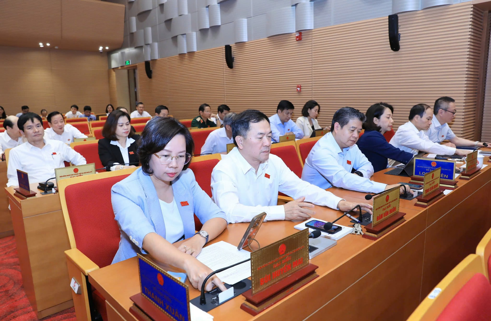 dai-bieu-thong-qua-nghi-quyet-cac-tai-ky-hop-thu-hai-muoi-hai-hdnd-thanh-pho-ha-noi-khoa-xvi.-anh-viet-thanh.jpg