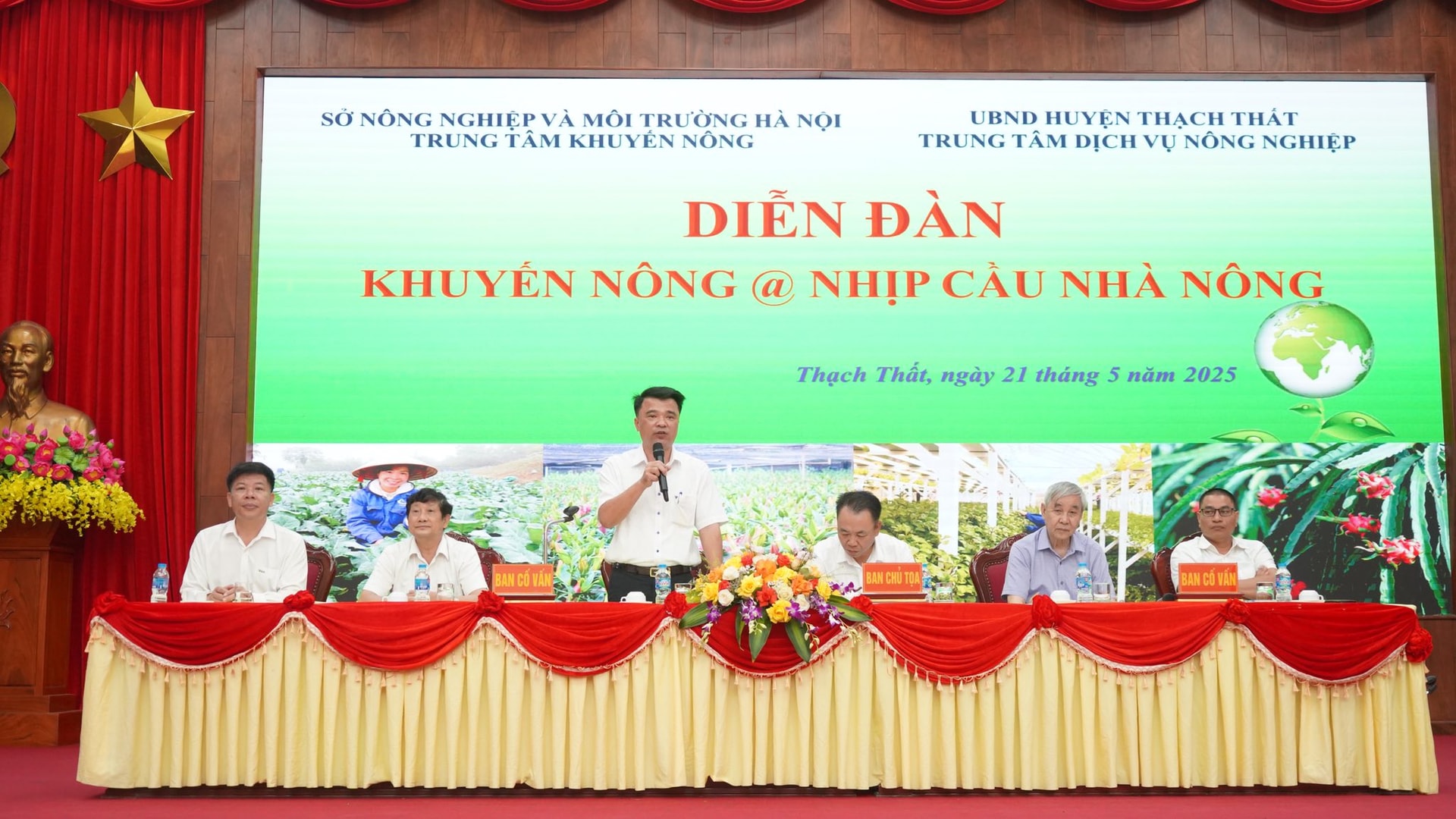 cac-nha-khoa-hoc-thach-that.jpg