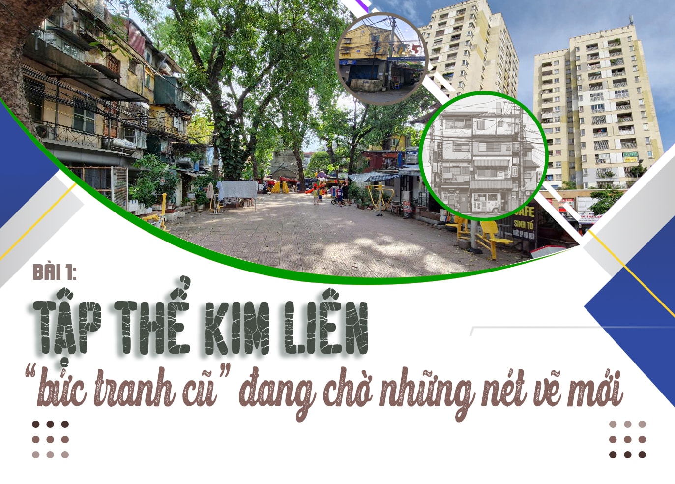 cover-b1-cai-tao-cc-cu.jpg
