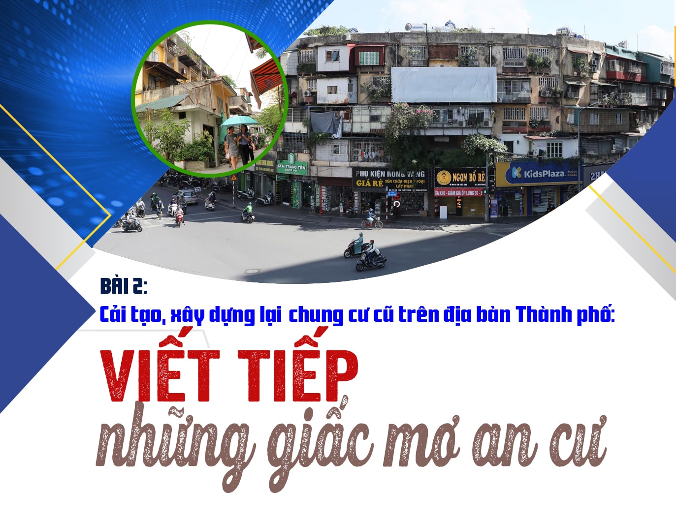 cover-b2-cai-tao-cc-cu-sua.jpg