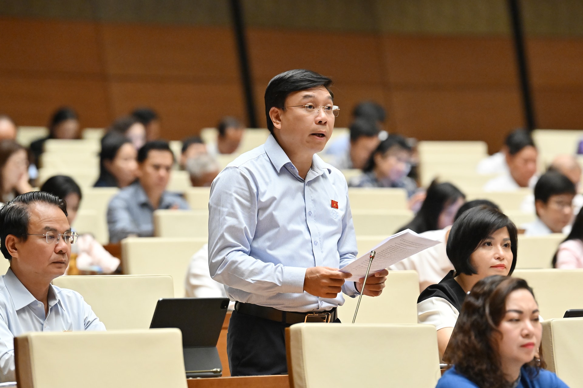 nguyen-van-manh-vinh-phuc.jpg